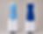 ChatGPT Image May 27, 2026 at 10_03_39 AM.png