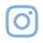 Instagram Icon FHG