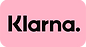Klarna_Payment_Badge.svg.png
