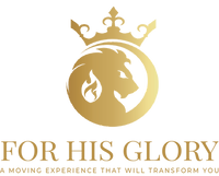 FORHISGLORYLOGO.png