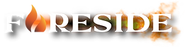 fireside logo.png