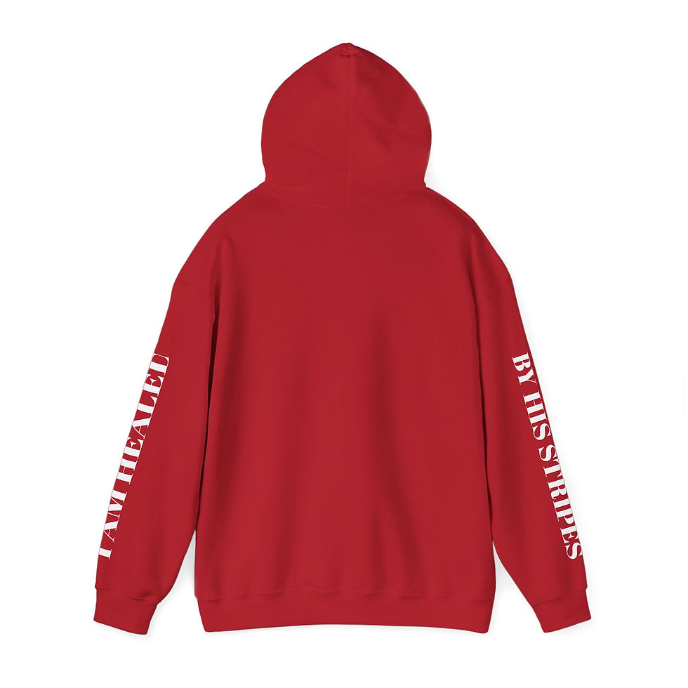 Thumbnail: Rapha Premium Hooded Sweatshirt