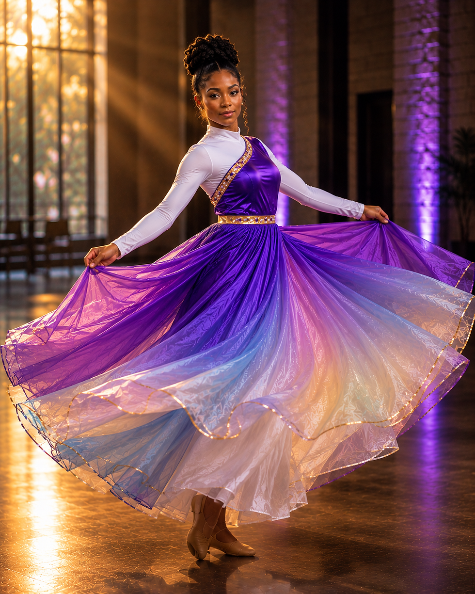 Isaiah Paul Dance..png