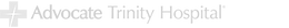 trin-desktop-notag_edited.png