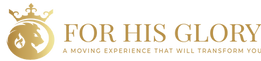 FORHISGLORY2.png