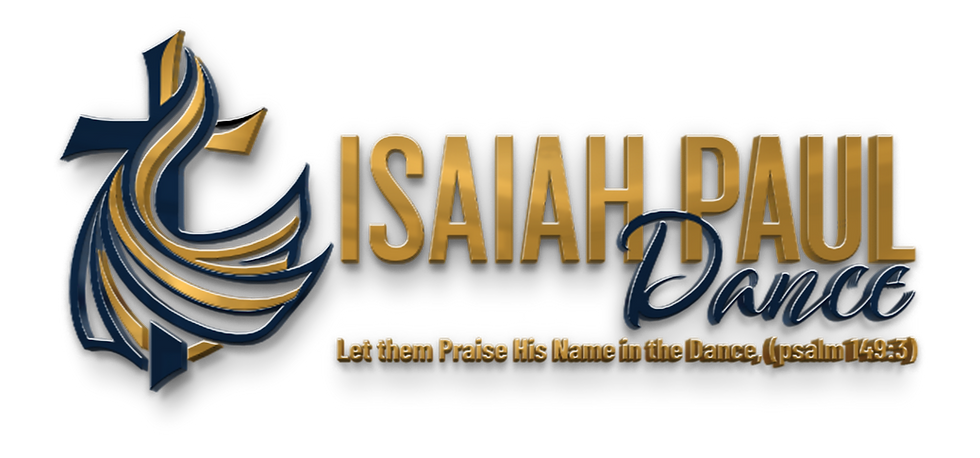logo for isaiah paul dance_edited.png