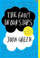 fault in our.jpg