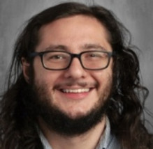 Gordon Barratt.jpg