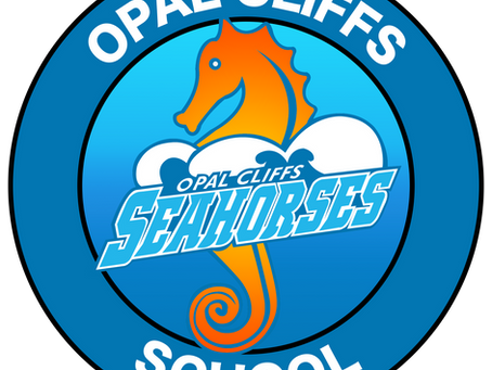Opal Cliffs Facility 2026
