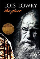 the giver.jpg