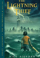 lightning thief.jpg