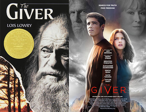 the-giver.jpg