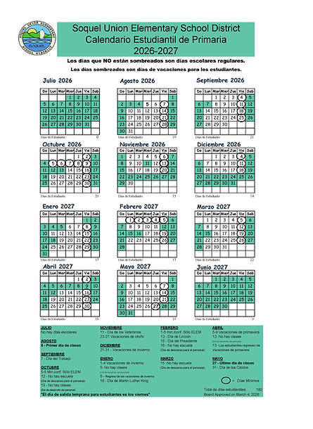 26-27 Board Approved ELEM Student calendar_FINAL 3.4.26.jpg