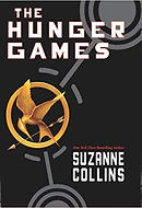 hunger games.jpg
