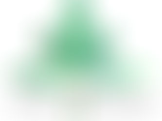 SCG’s Top 10 Articles, 2024 in Review