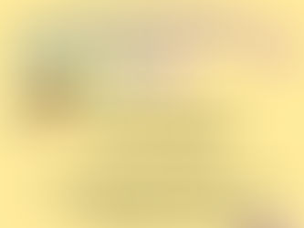 Food Distribution Event