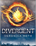 divergent.jpg