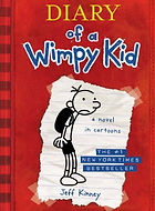 diary whimp kid.jpg