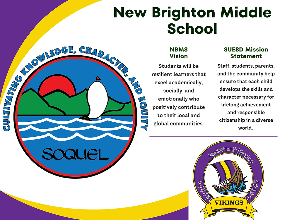 NBMS Vision.png