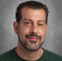 Glenn Soto.jpg