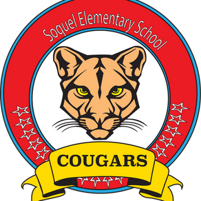 Soquel Elementary School