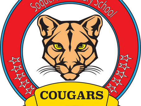 Registration is Now Open for the 2023-2024 School Year