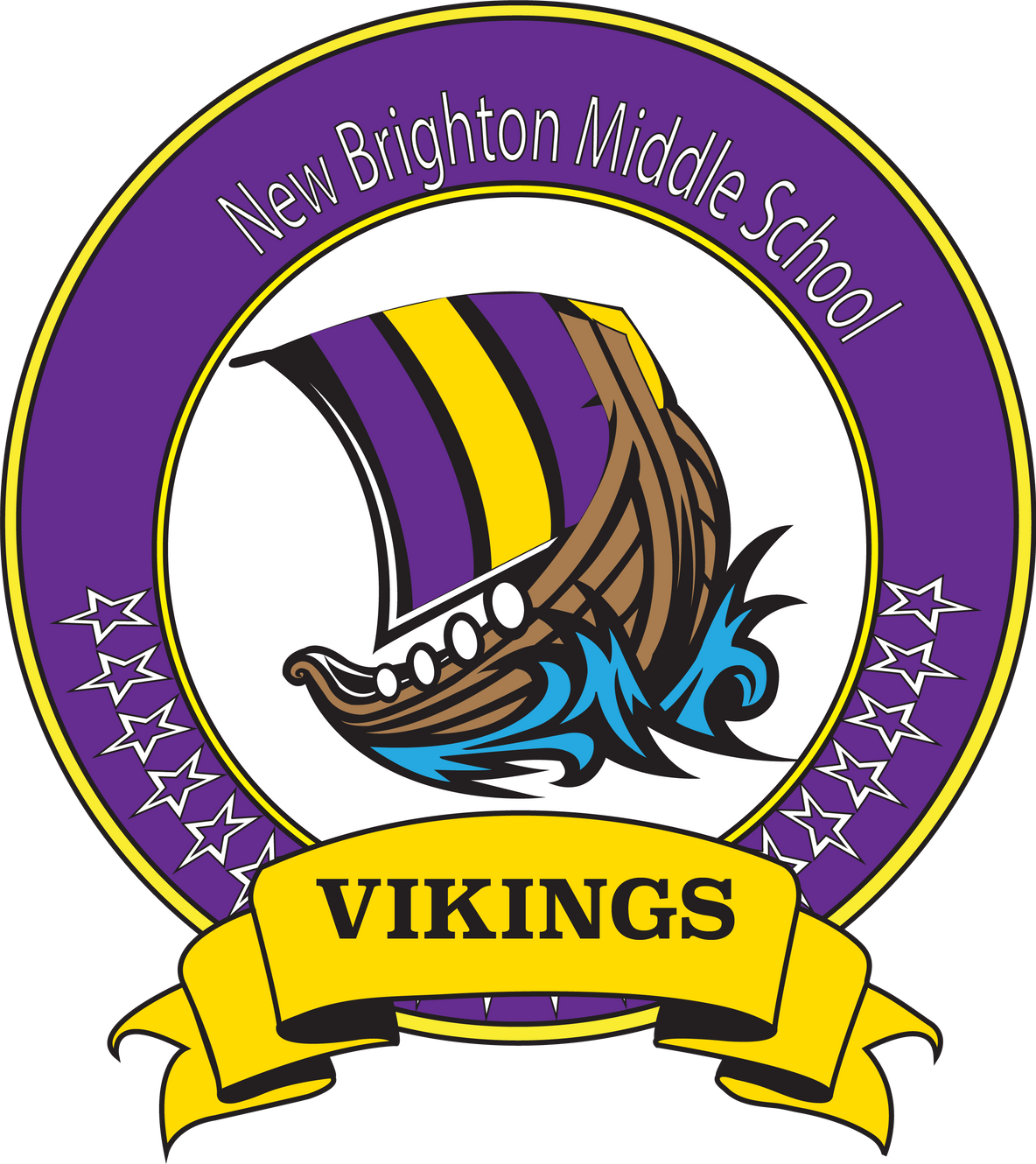 Brighton School Calendar 2025 26