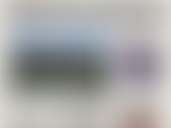 NBMS Track and Field Ribbon Cutting