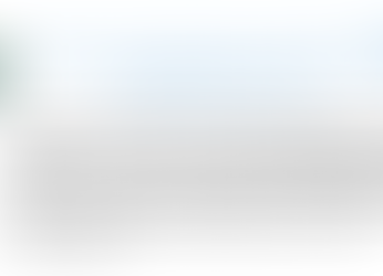 Soquel Union Elementary School District - School Board Vacancy