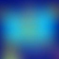 Virtual Community Voice Gathering 2026