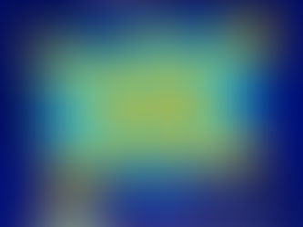 Community Voice Gathering 2026 Invitation