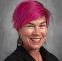 Michelle Bell.jpg