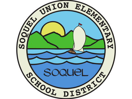 Measure P Family Letter & FAQ