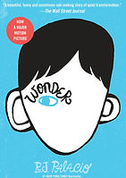 wonder.jpg
