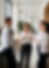 244ADE5E-404B-488F-8ED9-FE91BA39A5B3.png