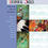 Thumbnail: Technical Skills, Level 1-2