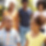 for-Communities-diversity-African-American.jpg