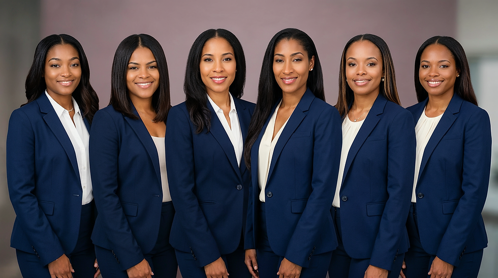 tax geaks team expert accountants