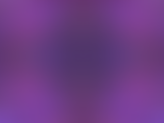 Creative Expression...Freedom 