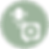 17.png