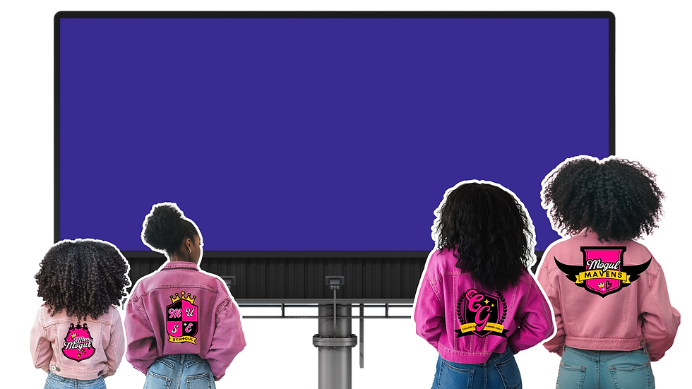 MENTORING ON GIRLS’ UNIQUE LEVEL (13).png