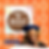 Spiritual Gumbeaux podcast spiritual leadership