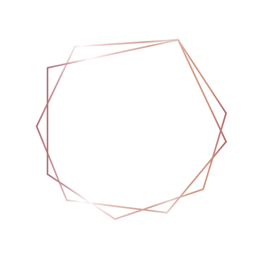 9.png