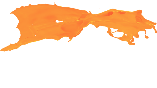 New Hire Resources (2).png