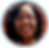 Rhonda Robinson-Hill, LCSW, MAC, DOT-SAP 
