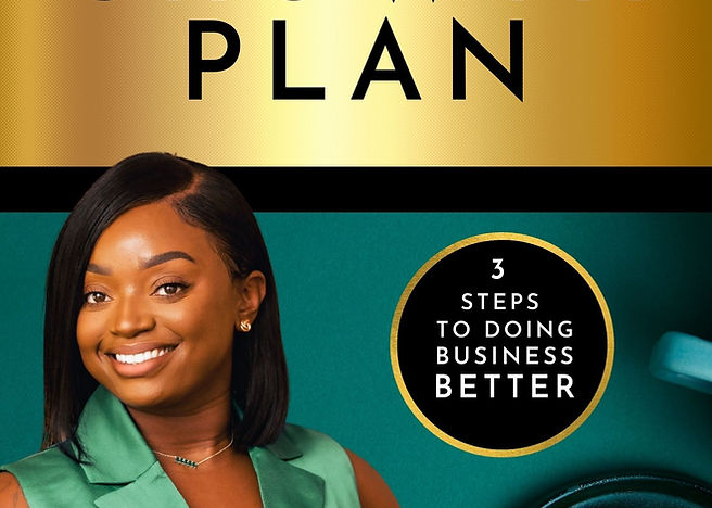 The Growth Plan (1).jpg