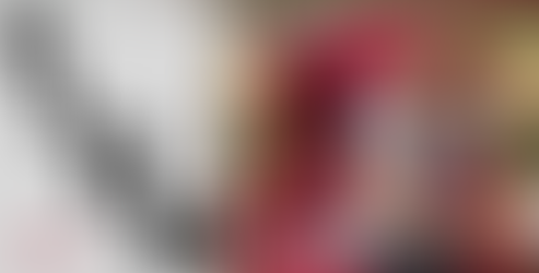 FLOW-DEMIC: Principles and Strategies to FLOW in Life - A 5-Day Event