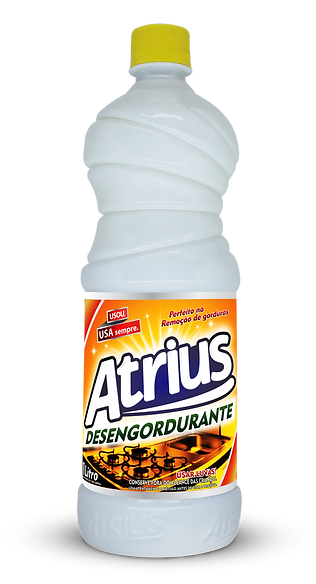 Desengordurante 1L.png