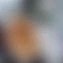 Fresh & Flavourful Shrimp Tacos