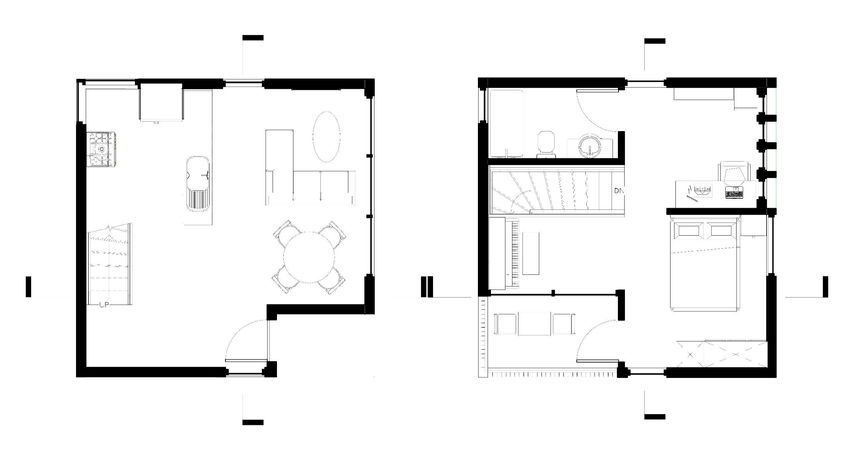 Floor Plans-page-001_edited.jpg